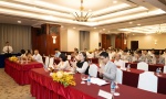 CBM Tổ Chức Thành Công Đại Hội Đồng Cổ Đông Thường Niên 2025