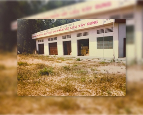 1986